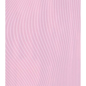 Плитка облицовочная Маронти 200х300х6.9 мм розовая (25 шт=1.5 кв.м)