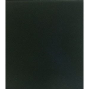 Плитка облицовочная ЕвроКерамика 200х200х7 мм моноколор черный (22 шт=0.88 кв.м)