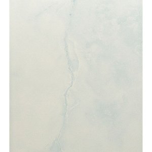 Плитка облицовочная Carrara 200х300х7 мм светло-голубая (18 шт=1.08 кв.м)