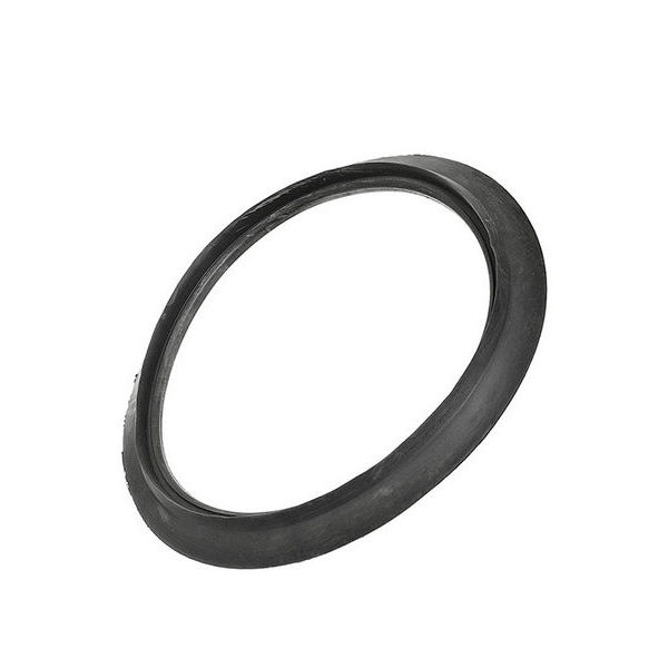 Уплотнительное кольцо 340 мм