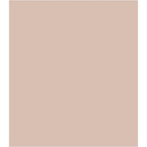Плитка облицовочная Ceramin Фристайл 1 200х200х7 мм розовый (26 шт=кв.м)
