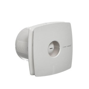 Вентилятор осевой Cata X-Mart 12 d120 мм белый
