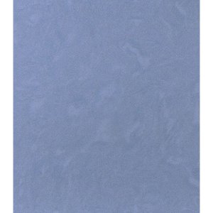 Керамогранит 600х600х10,5 мм Амба CF012 синий MR/Керамика Будущего (4 шт=1,44кв.м)
