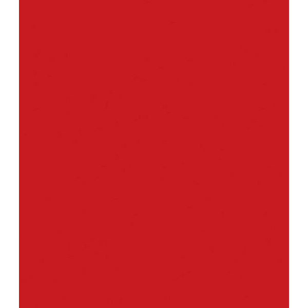 Плитка напольная 400х400х9 Гардения красные (10 шт=1,6 кв.м)