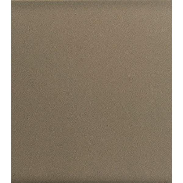 Плитка облицовочная ЕвроКерамика 200х200х7 мм моноколор серый (22 шт=0.88 кв.м)