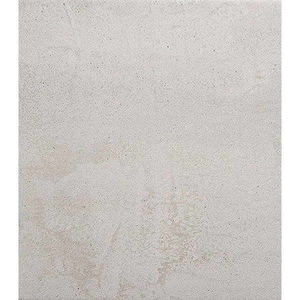 Плитка облицовочная Флоренция 400х270х8 мм бежево-серый (10 шт= 1.08 кв.м)