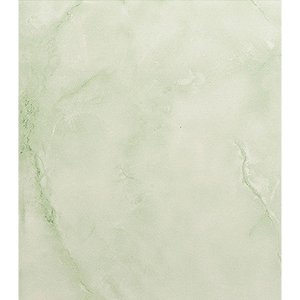 Плитка облицовочная Carrara 200х300х7 мм светло-зеленая (18 шт=1.08 кв.м)