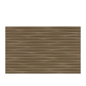 Плитка облицовочная Версилия 250х400х8 мм коричневая (15 шт=1.5 кв.м)
