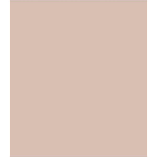 Плитка облицовочная Ceramin Фристайл 1 200х200х7 мм розовый (26 шт=кв.м)